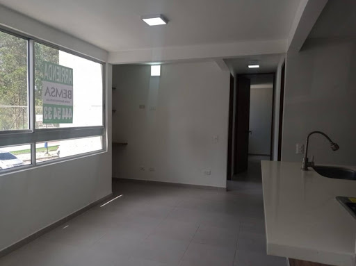 Apartamento en arriendo en Cimarronas, Rionegro · foto 6 de 24