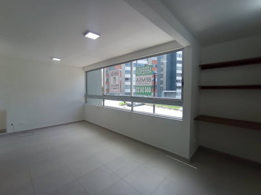 Apartamento en arriendo en Cimarronas, Rionegro · foto 7 de 24