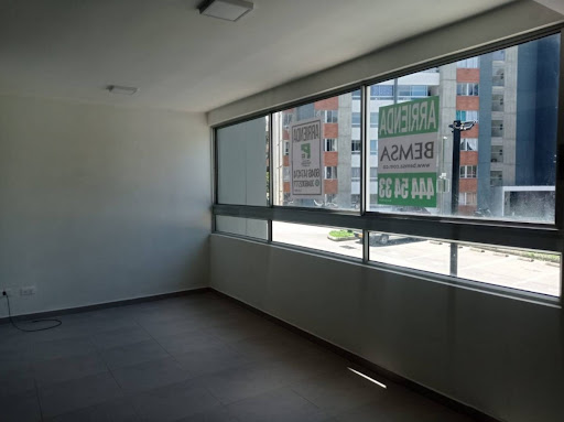 Apartamento en arriendo en Cimarronas, Rionegro · foto 8 de 24