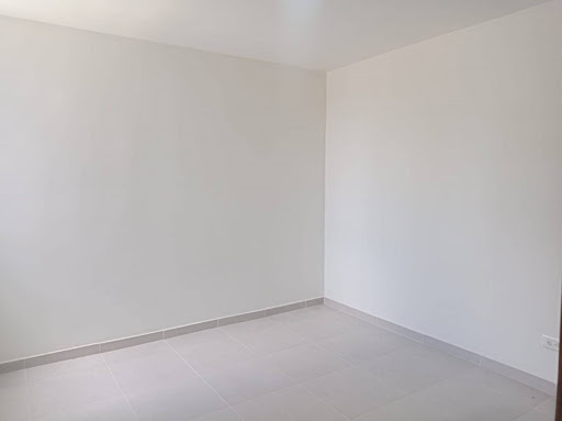 Apartamento en arriendo en Cimarronas, Rionegro · foto 9 de 24