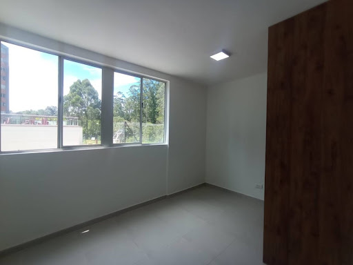 Apartamento en arriendo en Cimarronas, Rionegro · foto 10 de 24