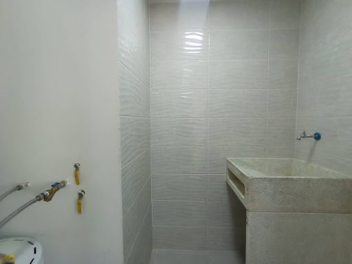 Apartamento en arriendo en Cimarronas, Rionegro · foto 11 de 24