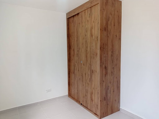 Apartamento en arriendo en Cimarronas, Rionegro · foto 12 de 24