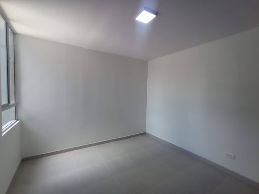 Apartamento en arriendo en Cimarronas, Rionegro · foto 13 de 24