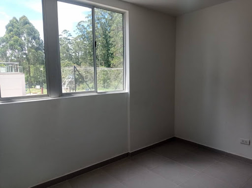 Apartamento en arriendo en Cimarronas, Rionegro · foto 14 de 24