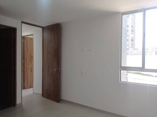 Apartamento en arriendo en Cimarronas, Rionegro · foto 16 de 24
