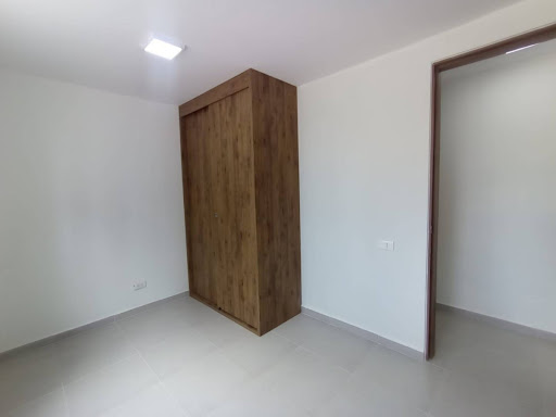Apartamento en arriendo en Cimarronas, Rionegro · foto 17 de 24