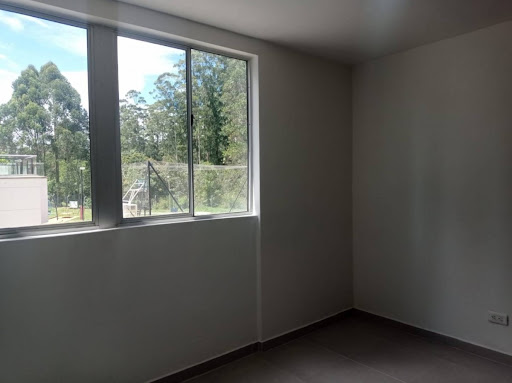 Apartamento en arriendo en Cimarronas, Rionegro · foto 18 de 24