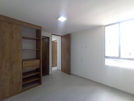 Apartamento en arriendo en Cimarronas, Rionegro · foto 19 de 24