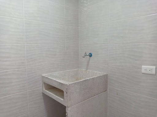 Apartamento en arriendo en Cimarronas, Rionegro · foto 20 de 24