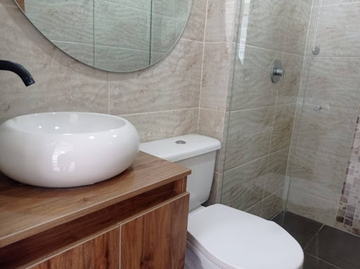 Apartamento en arriendo en Cimarronas, Rionegro · foto 21 de 24