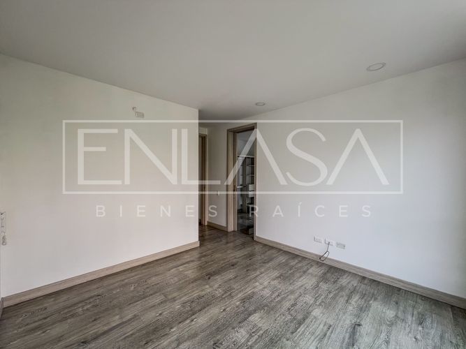 Apartamento de 3 alcobas en venta en Cristales, Cali, 116 m² · foto 15 de 24