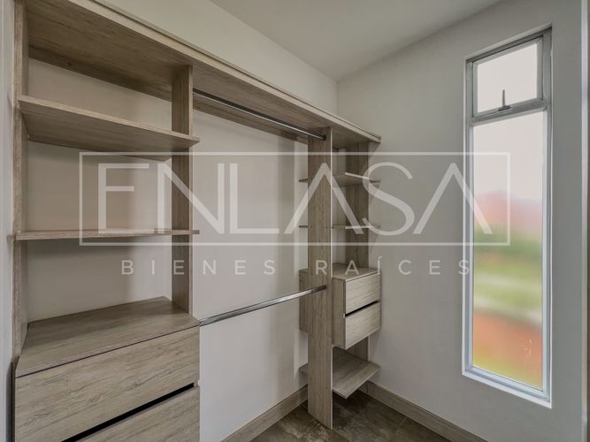 Apartamento de 3 alcobas en venta en Cristales, Cali, 116 m² · foto 16 de 24