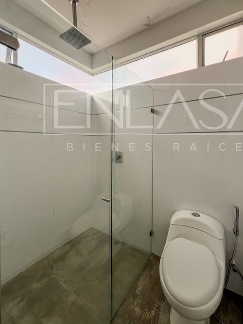 Apartamento de 3 alcobas en venta en Cristales, Cali, 116 m² · foto 19 de 24