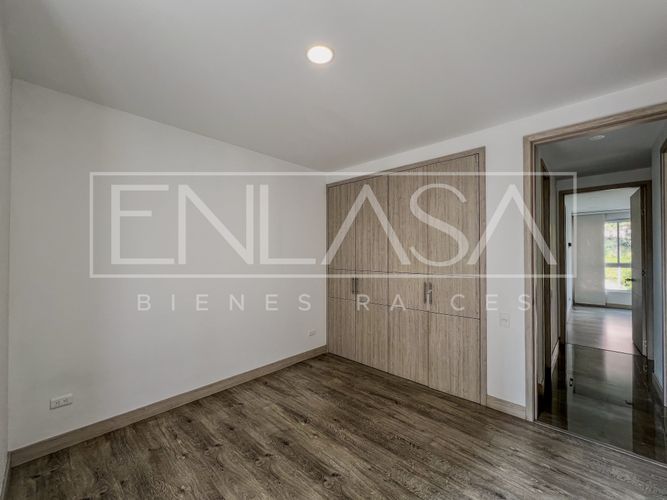 Apartamento de 3 alcobas en venta en Cristales, Cali, 116 m² · foto 22 de 24