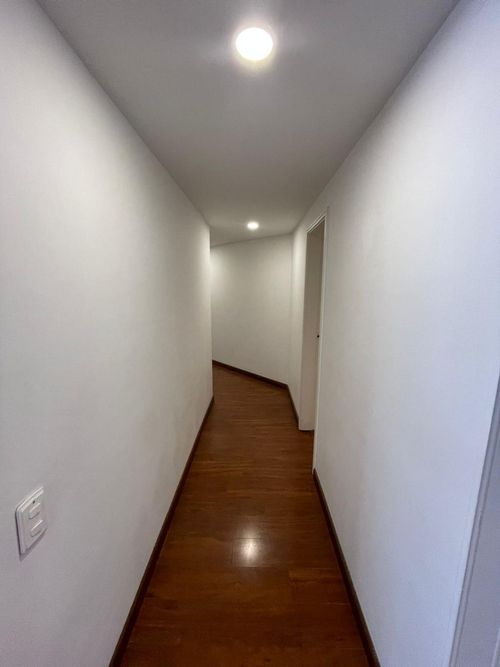 Apartamento en venta en Santa Barbara Central, Bogotá · foto 7 de 24