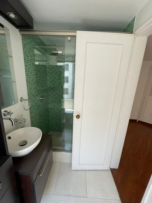 Apartamento en venta en Santa Barbara Central, Bogotá · foto 17 de 24
