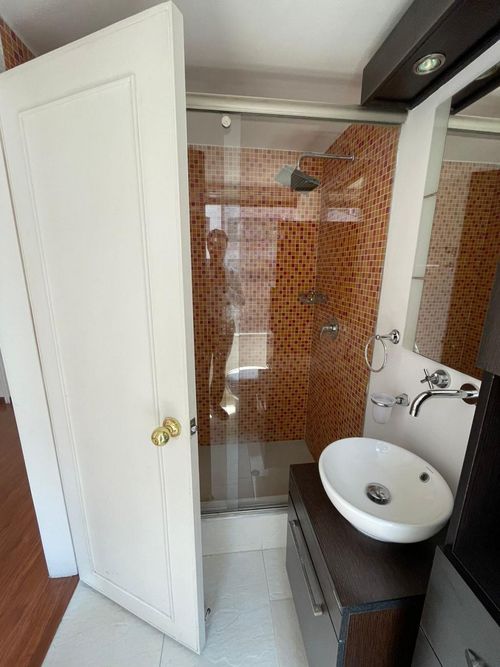 Apartamento en venta en Santa Barbara Central, Bogotá · foto 19 de 24
