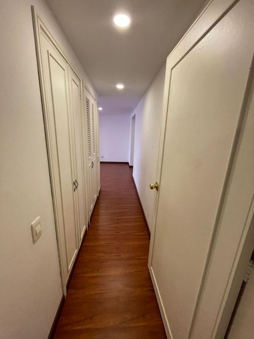 Apartamento en venta en Santa Barbara Central, Bogotá · foto 20 de 24