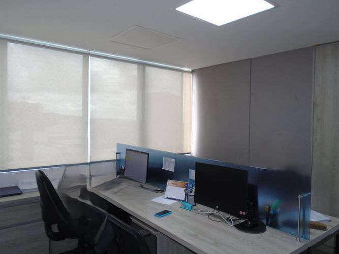 Oficina en arriendo en Los Alpes, Pereira, 70 m² · foto 3 de 14