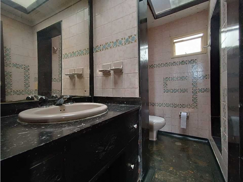 Casa en venta en La Arboleda, Manizales · foto 9 de 24