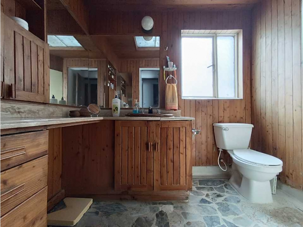 Casa en venta en La Arboleda, Manizales · foto 13 de 24