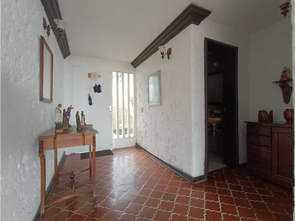 Casa en venta en La Arboleda, Manizales · foto 17 de 24