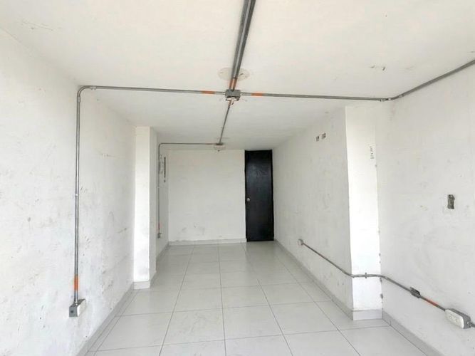 Local en arriendo en Cerritos, Pereira, 26 m² · foto 2 de 9