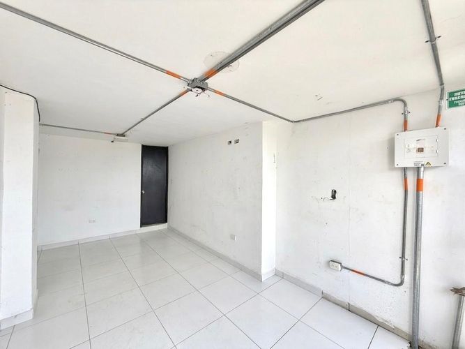 Local en arriendo en Cerritos, Pereira, 26 m² · foto 3 de 9