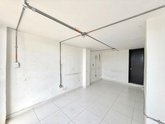 Local en arriendo en Cerritos, Pereira, 26 m² · foto 4 de 9