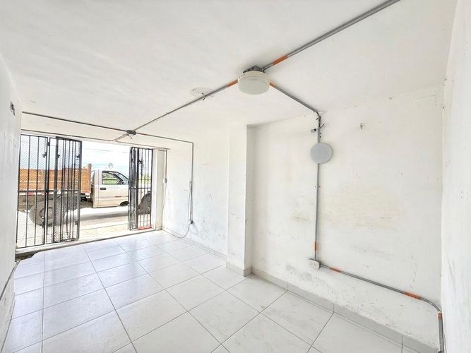 Local en arriendo en Cerritos, Pereira, 26 m² · foto 5 de 9