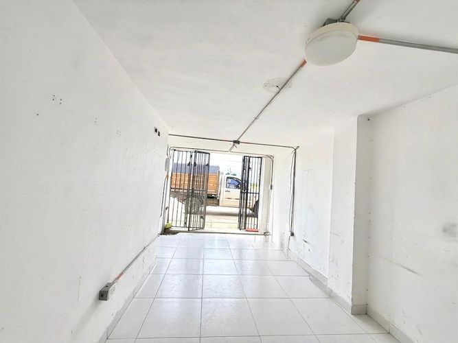 Local en arriendo en Cerritos, Pereira, 26 m² · foto 7 de 9