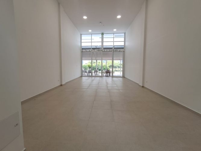 Local en arriendo en Cr. Tacuara, Dosquebradas, 60 m² · foto 3 de 8