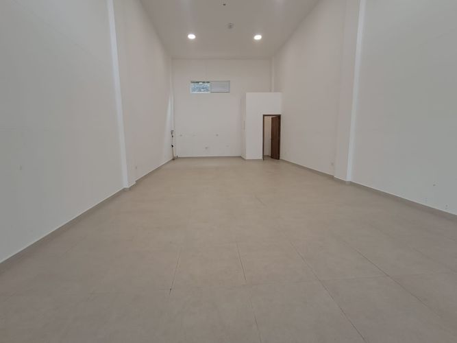 Local en arriendo en Cr. Tacuara, Dosquebradas, 60 m² · foto 5 de 8