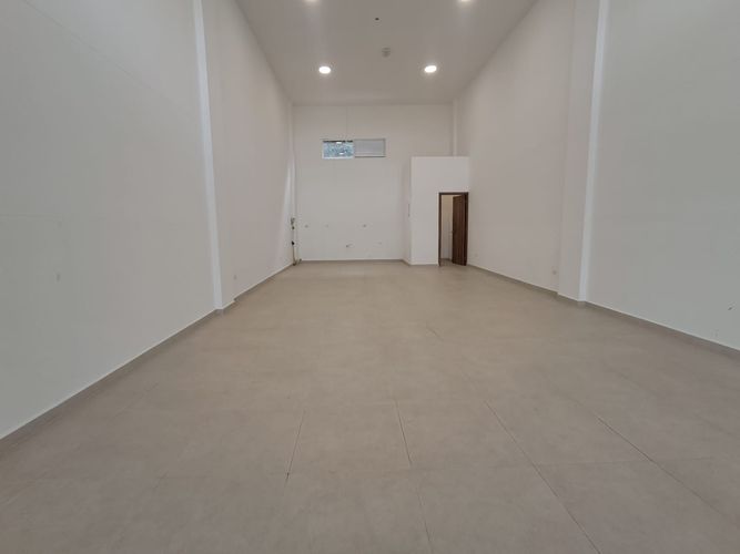 Local en arriendo en Cr. Tacuara, Dosquebradas, 60 m² · foto 6 de 8