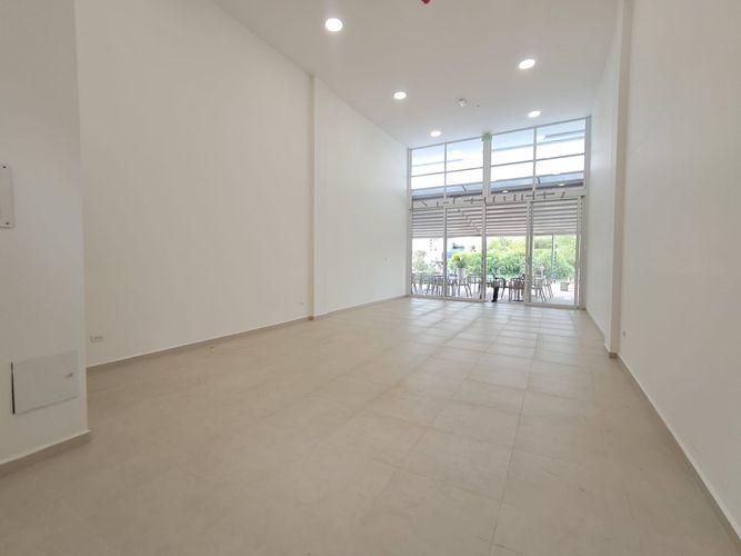 Local en arriendo en Cr. Tacuara, Dosquebradas, 60 m² · foto 7 de 8