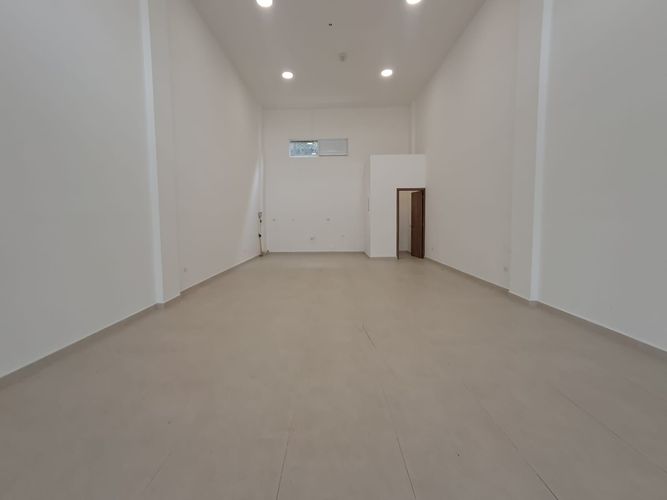 Local en arriendo en Cr. Tacuara, Dosquebradas, 60 m² · foto 8 de 8