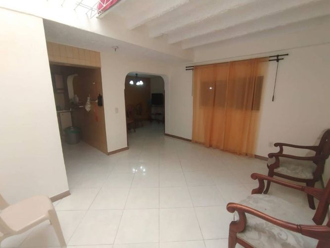 Casa de 6 alcobas en venta en Urbanizacion Diamante Ii Etapa, Bucaramanga, 190 m² · foto 10 de 24