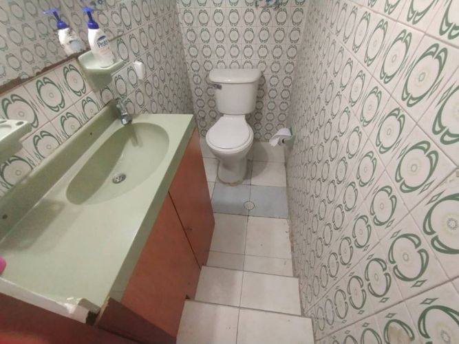 Casa de 6 alcobas en venta en Urbanizacion Diamante Ii Etapa, Bucaramanga, 190 m² · foto 11 de 24