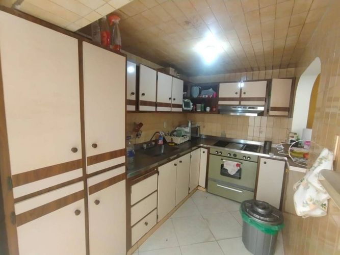 Casa de 6 alcobas en venta en Urbanizacion Diamante Ii Etapa, Bucaramanga, 190 m² · foto 12 de 24