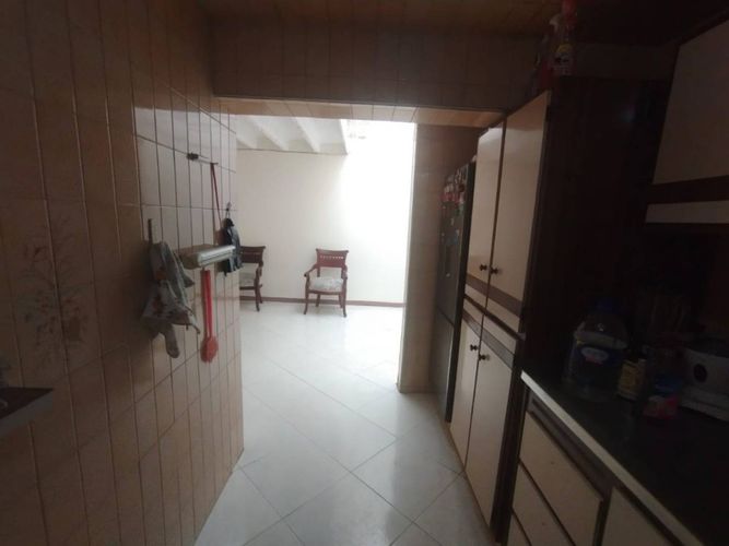 Casa de 6 alcobas en venta en Urbanizacion Diamante Ii Etapa, Bucaramanga, 190 m² · foto 14 de 24