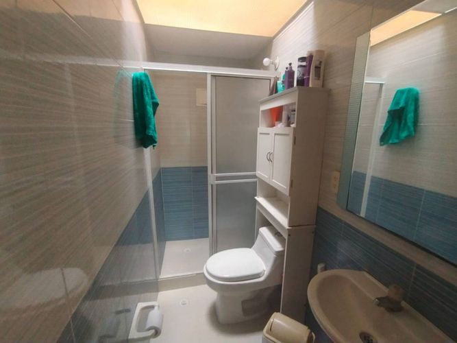 Casa de 6 alcobas en venta en Urbanizacion Diamante Ii Etapa, Bucaramanga, 190 m² · foto 15 de 24