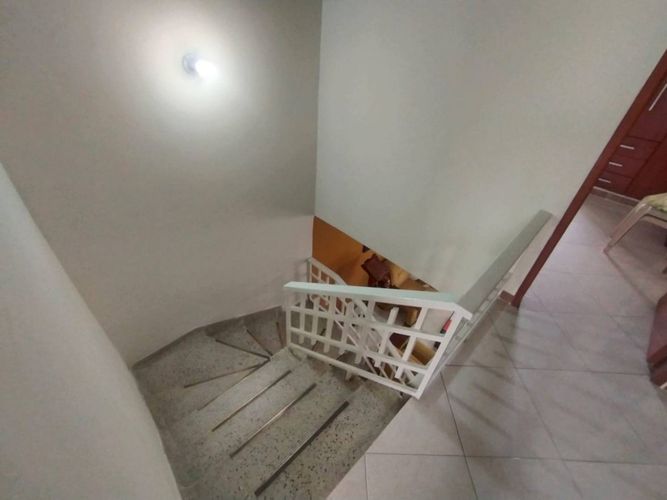 Casa de 6 alcobas en venta en Urbanizacion Diamante Ii Etapa, Bucaramanga, 190 m² · foto 16 de 24