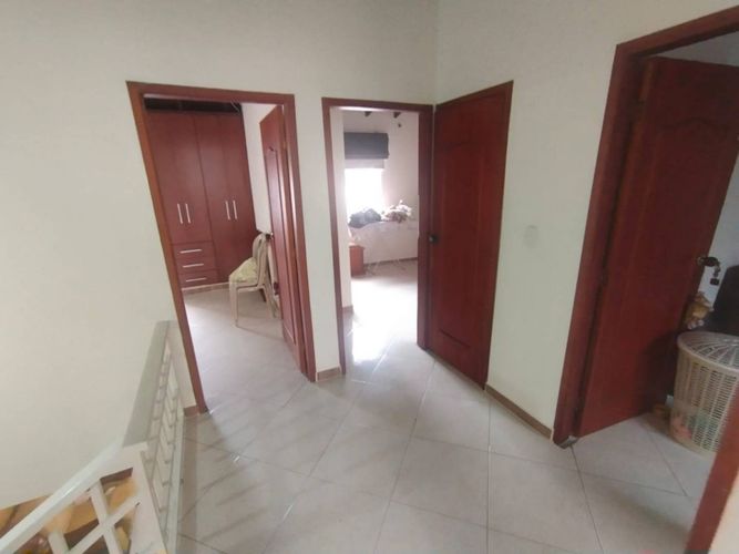 Casa de 6 alcobas en venta en Urbanizacion Diamante Ii Etapa, Bucaramanga, 190 m² · foto 17 de 24