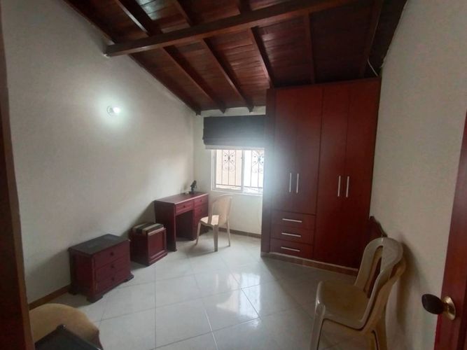Casa de 6 alcobas en venta en Urbanizacion Diamante Ii Etapa, Bucaramanga, 190 m² · foto 19 de 24