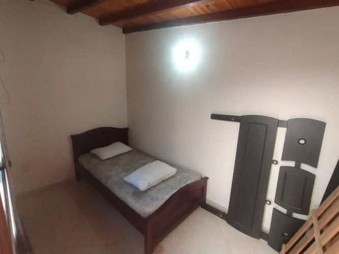 Casa de 6 alcobas en venta en Urbanizacion Diamante Ii Etapa, Bucaramanga, 190 m² · foto 22 de 24