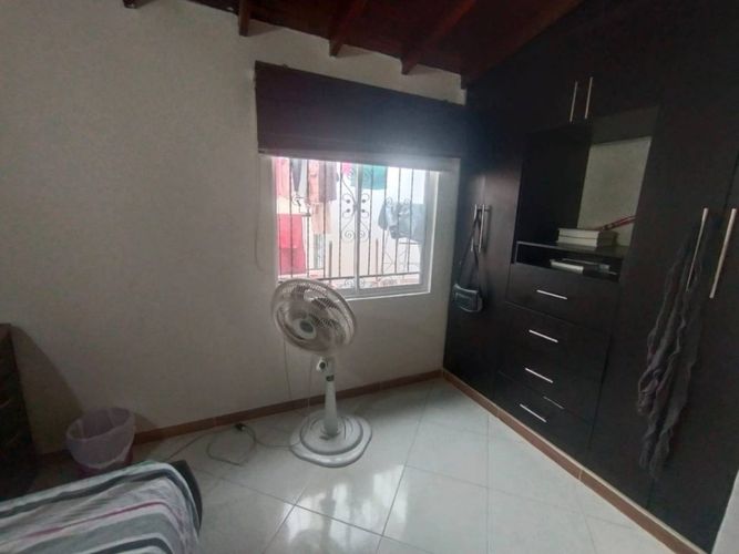 Casa de 6 alcobas en venta en Urbanizacion Diamante Ii Etapa, Bucaramanga, 190 m² · foto 24 de 24