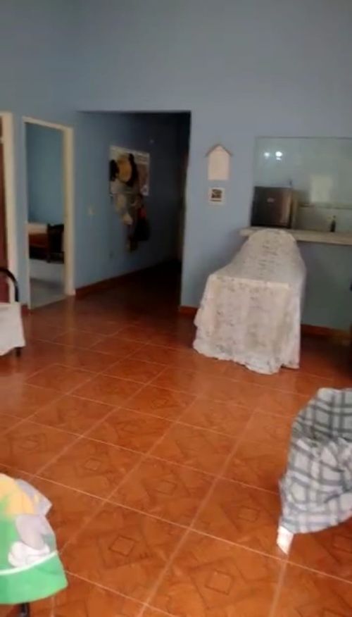 Casa de 2 alcobas en venta en Las Varas, Ricaurte, 450 m² · foto 4 de 10