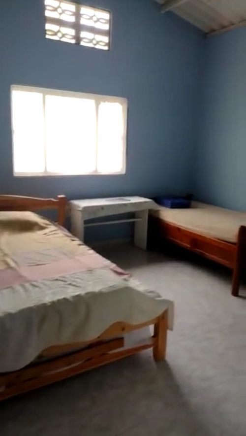 Casa de 2 alcobas en venta en Las Varas, Ricaurte, 450 m² · foto 6 de 10