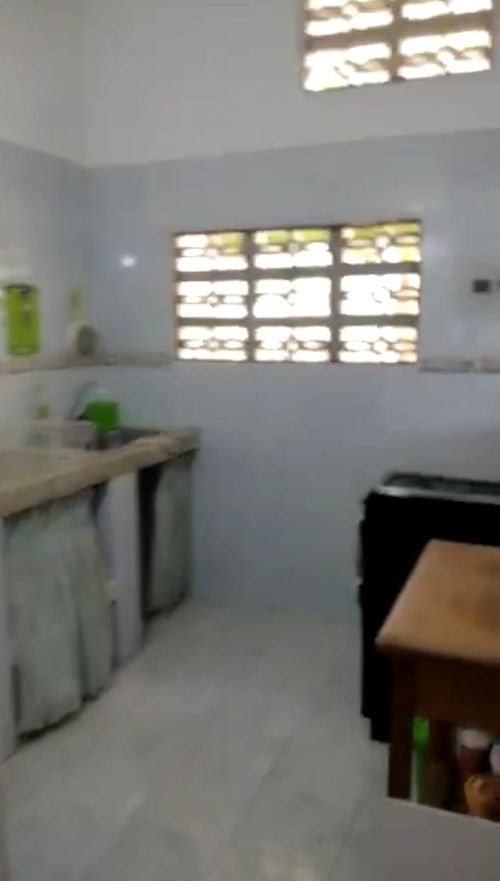 Casa de 2 alcobas en venta en Las Varas, Ricaurte, 450 m² · foto 7 de 10